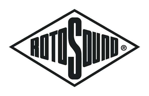 logo marque
