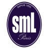 SML Paris