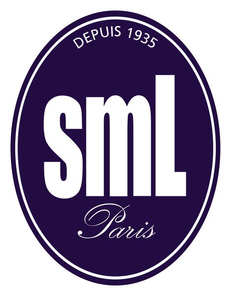 logo marque