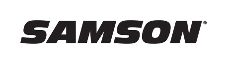 logo marque