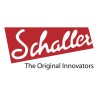 Schaller