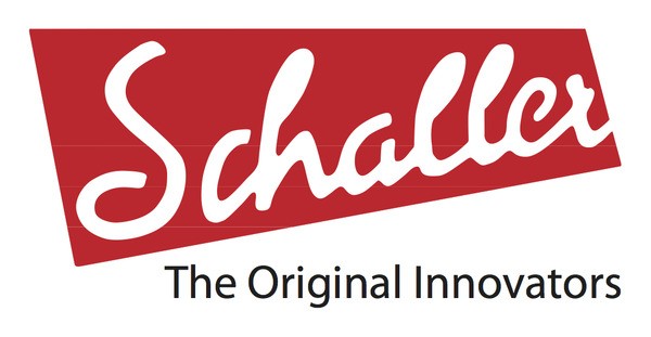 logo marque