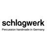 Schlagwerk