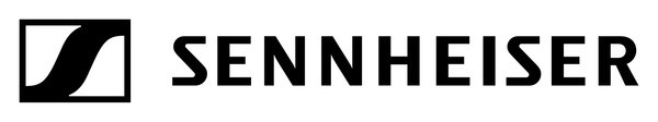 Sennheiser