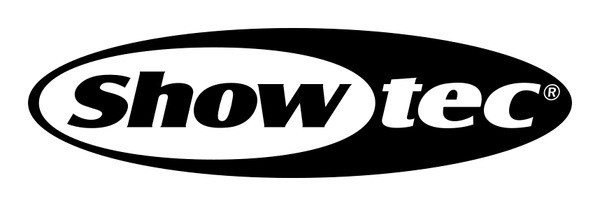 logo marque
