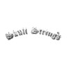 Skull Strings