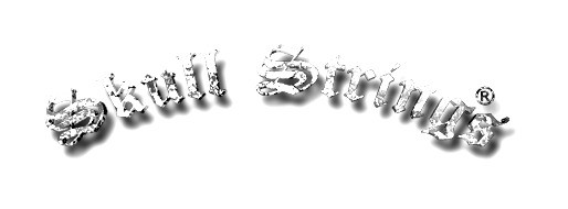 logo marque
