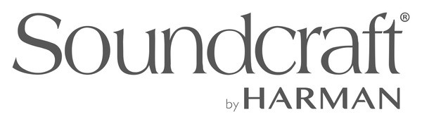logo marque