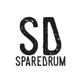 logo marque