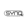 Synq