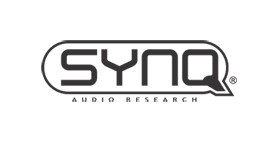 logo marque