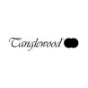 Tanglewood