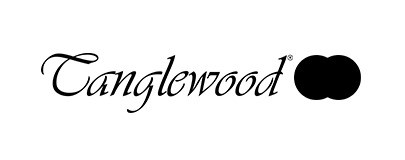 logo marque