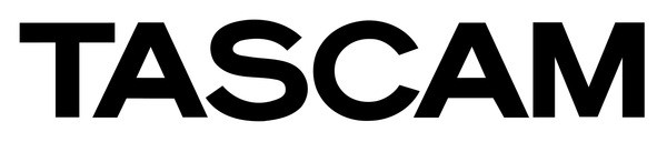 logo marque