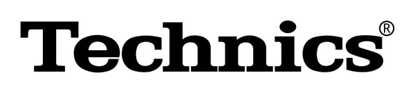logo marque