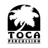 Toca