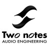 Two Notes