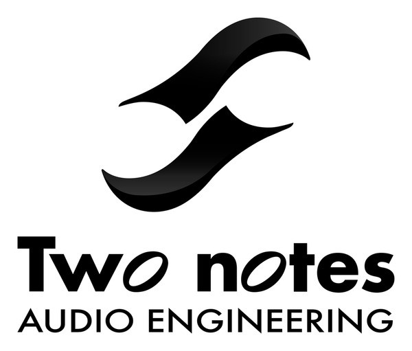 logo marque
