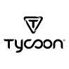 Tycoon