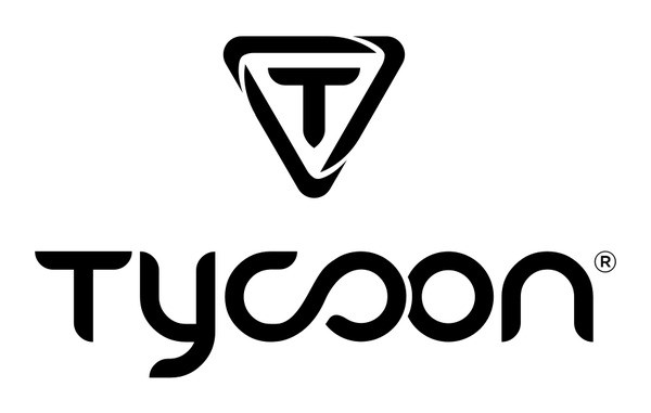 logo marque