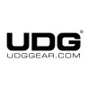 UDG