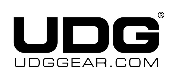 logo marque