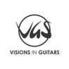 VGS