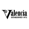 Valencia
