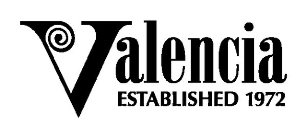 logo marque