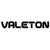 Valeton