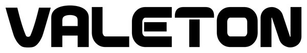 logo marque