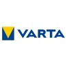 Varta