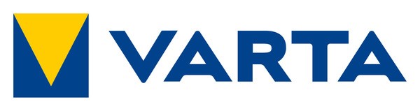 logo marque