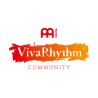 Viva Rythm