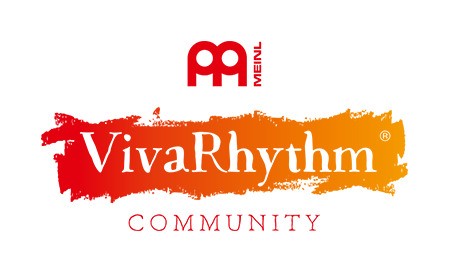 logo marque