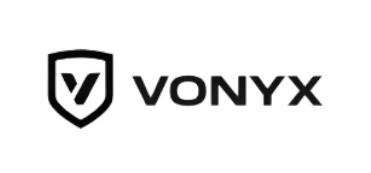 logo marque