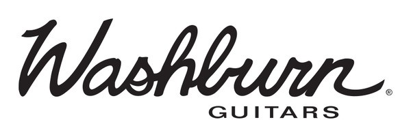 logo marque