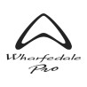Wharfedale Pro