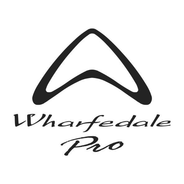logo marque