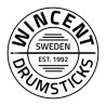 Wincent