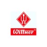 Wittner