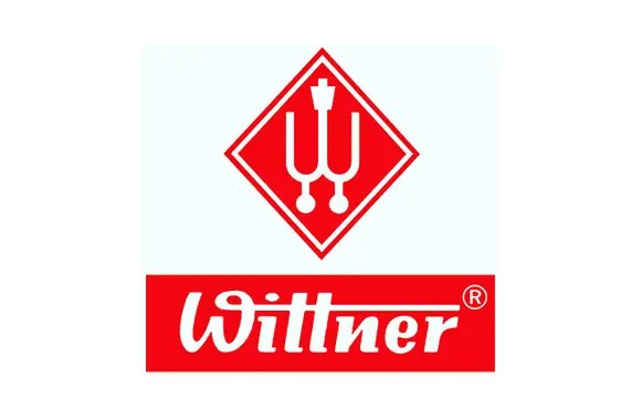 Wittner