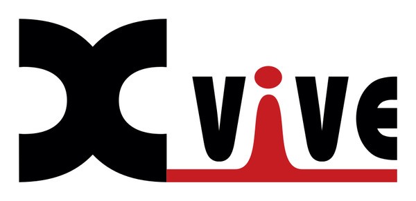 logo marque