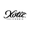 Xotic