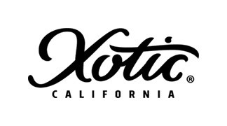 logo marque