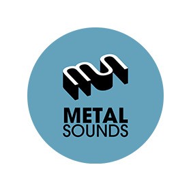 logo marque