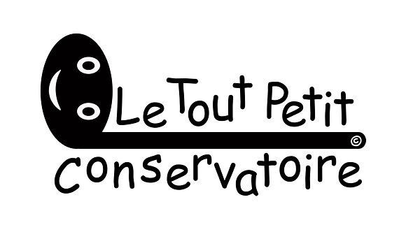 logo marque