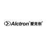 Alctron