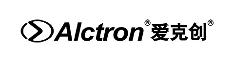logo marque