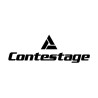 ConteStage